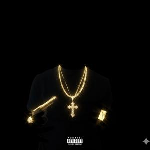 THE PISSED OFF (feat. Vintage Daz) (Explicit)