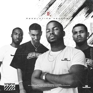 Rich 99 (skit)