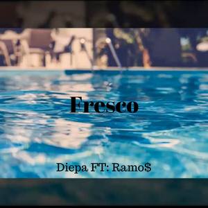 Fresco (Explicit)
