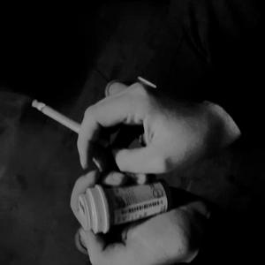 CLOSEMYEYES (Explicit)