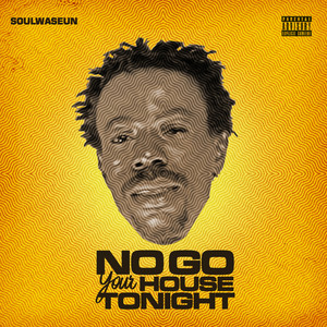 Spread Your Wings (Original Mix)