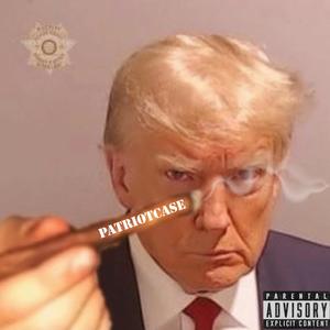 Depression In America (Explicit)