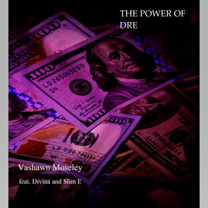 The Power of Dre (Explicit)