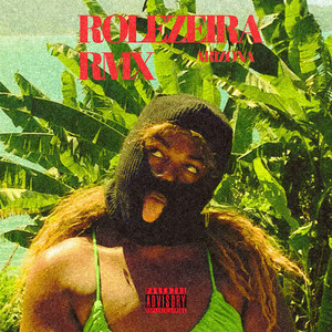 RLZEIRA (22UKA RMX|Explicit)