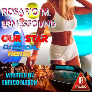 Our Star (Spiritual Remix)