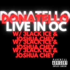 Guapturnal (Setlist Mix|Live|Explicit)