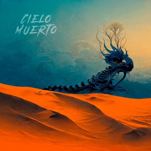 Cielo Muerto (Explicit)