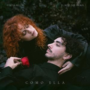 Como Ella