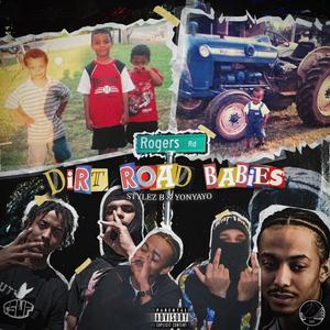 S&L Freestyle (feat. Bo Jaxsun) (Explicit)