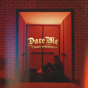 Dare me (Explicit)