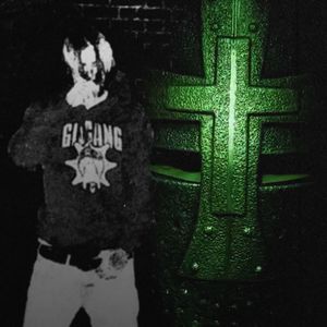 Watch Me Now (Explicit)