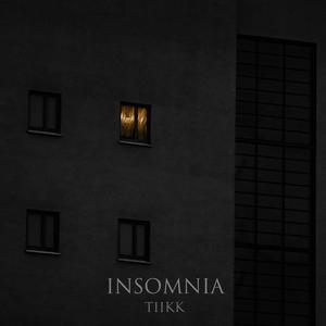 Insomnia