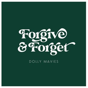 Forgive and Forget