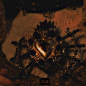 On My Way! (feat. RicchezzaKB) [Explicit]