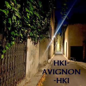 HKI-Avignon-HKI