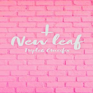 New Leaf
