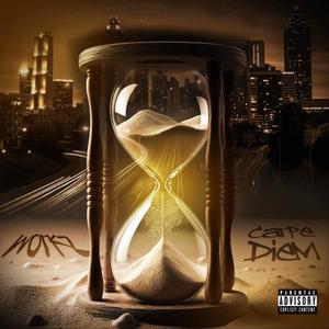 Why Would I (feat. Benzi Ayo) (Explicit)