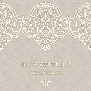 Bura Vətəndir