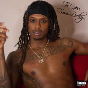 To You, From Rocky 20' (Explicit)