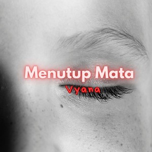Menutup Mata