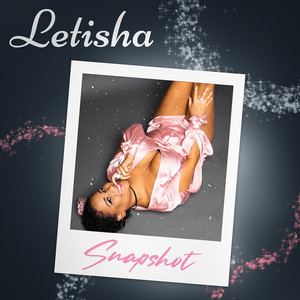 Snapshot - EP