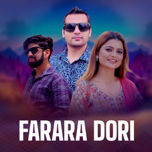 Farara Dori