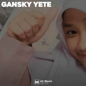 DJ HOLD ON X KAWENMERRY MENGKANE