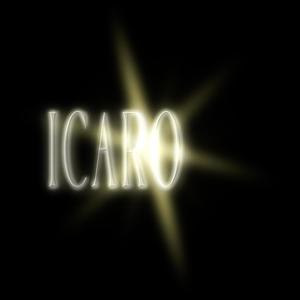 Icaro (Explicit)