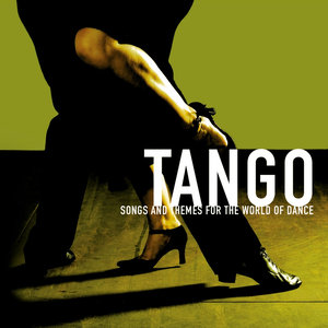 Tango