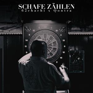 Schafe zählen (feat. Qontra)