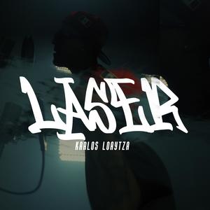 Laser (feat. Karlos loayzat) [Explicit]