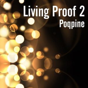 Living Proof 2