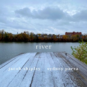 River (feat. Sydney Parra)