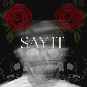 SAY IT (Remastered) [Explicit]