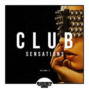 Exitus (Club Mix)