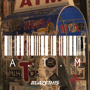 A.T.M (Explicit)