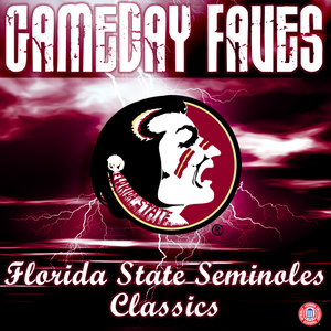 Gameday Faves: Florida State Seminoles Classics