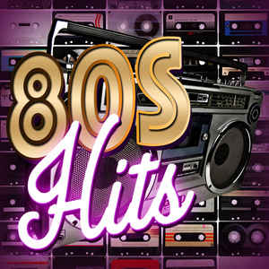 80s Hits