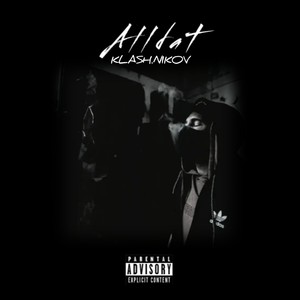 Alldat (Explicit)