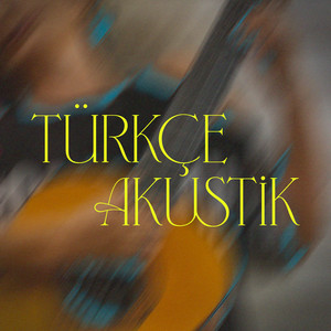 Türkçe Akustik