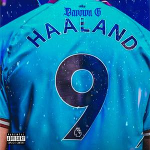 Haaland (Explicit)