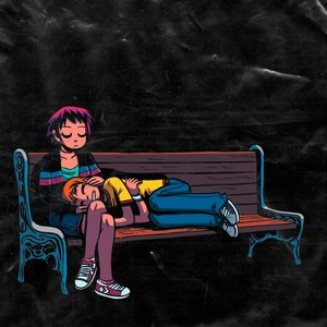 Vivência (Explicit)