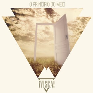 Visca El Fragmentos