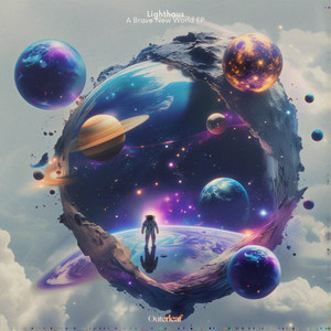 When Love Remains (Extended Mix)