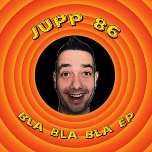 Bla Bla Bla EP (Explicit)