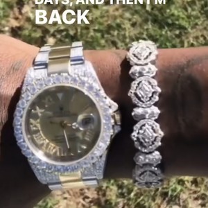 Ap (feat. Slummboyy) (Explicit)