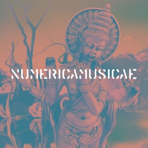 Numericamusicae