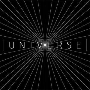 UNIVERSE