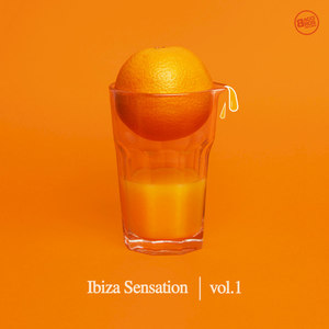 House Anthem (Arduini & Pagany Ibiza Moonlight)