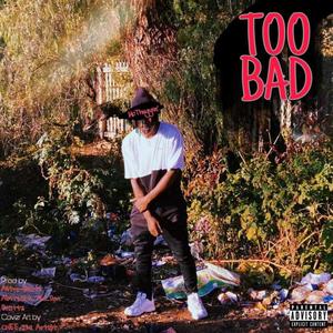 BAD (Explicit)